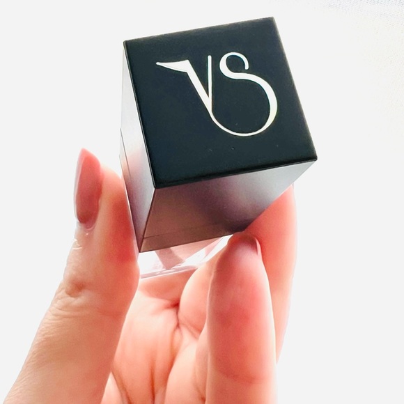 5 for 20⚡️Vamp Stamp POV Metallic Glitter Bond in Vellon Copper 5ml - Picture 8 of 9